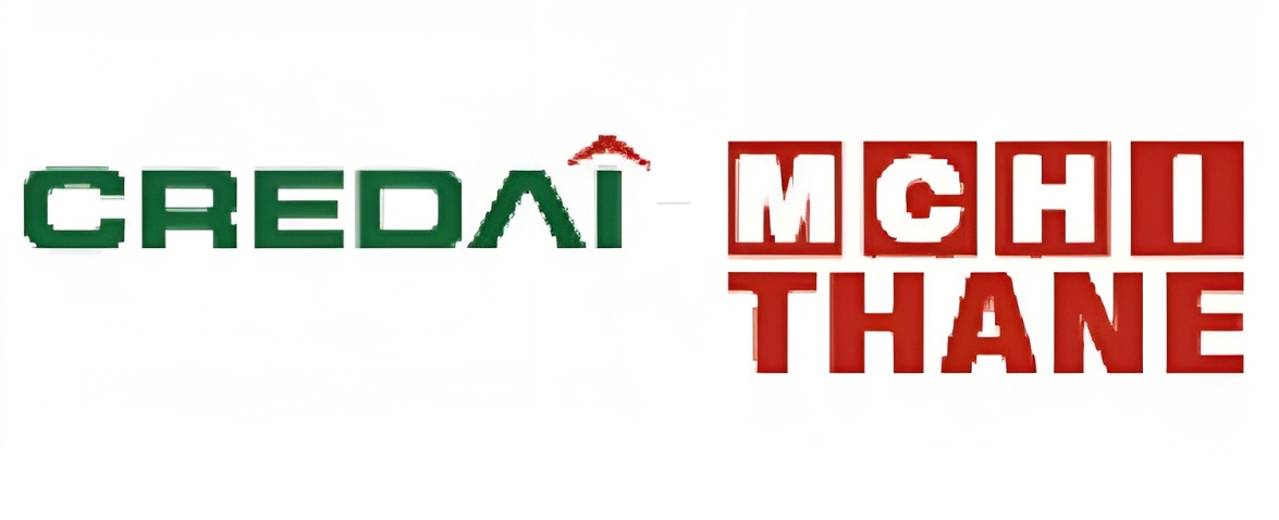 Credai-mchi