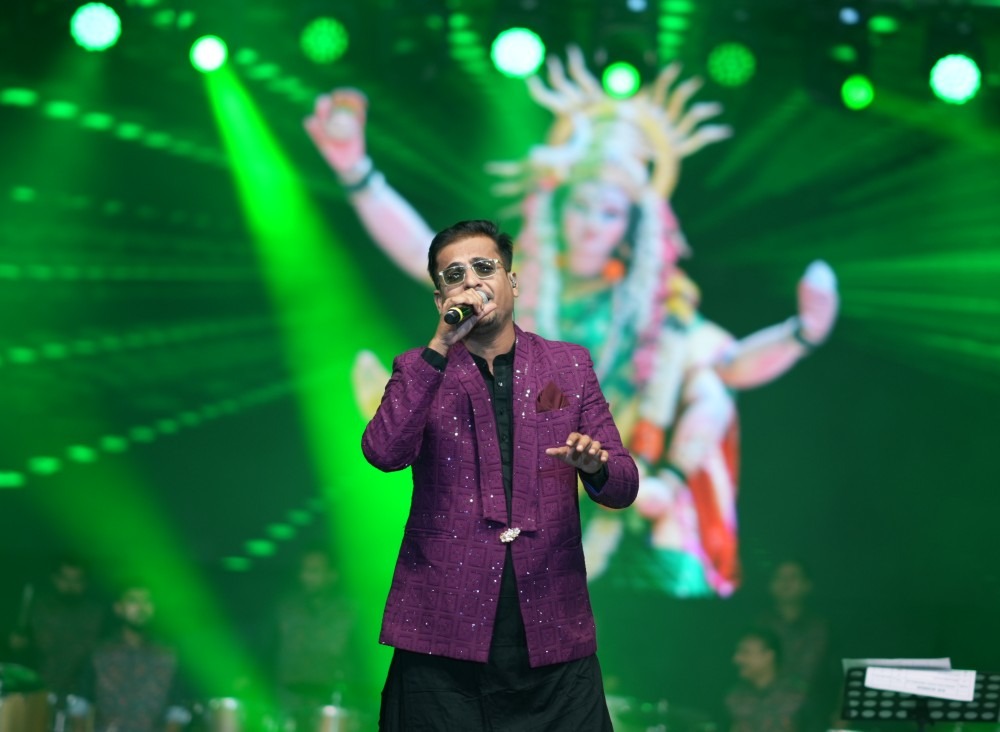 Raasrang 2024