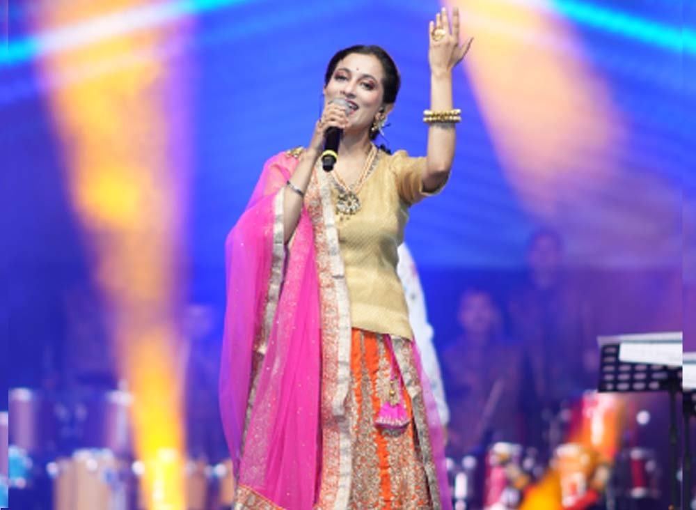 Raasrang 2024