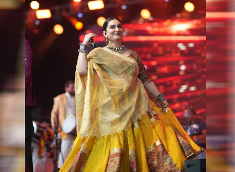 Raasrang 2024