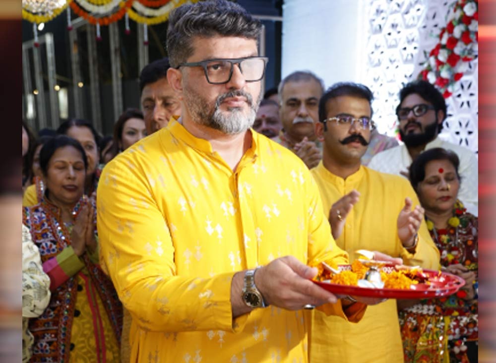 Raasrang 2024