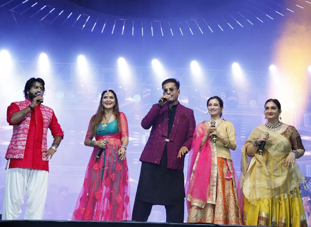 Raasrang 2024