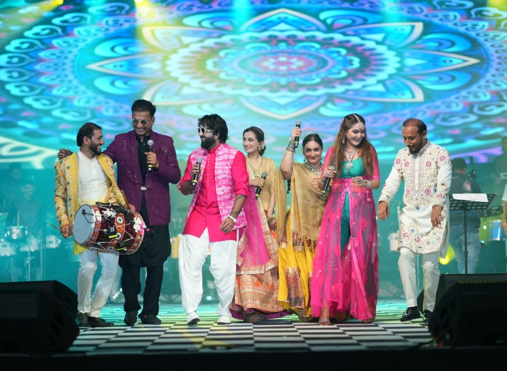 Raasrang 2024