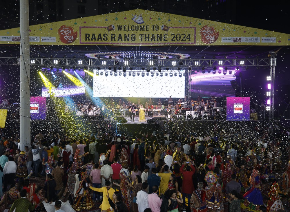 Raasrang 2024
