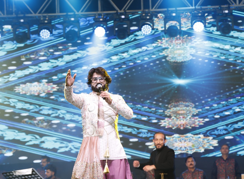 Raasrang 2024