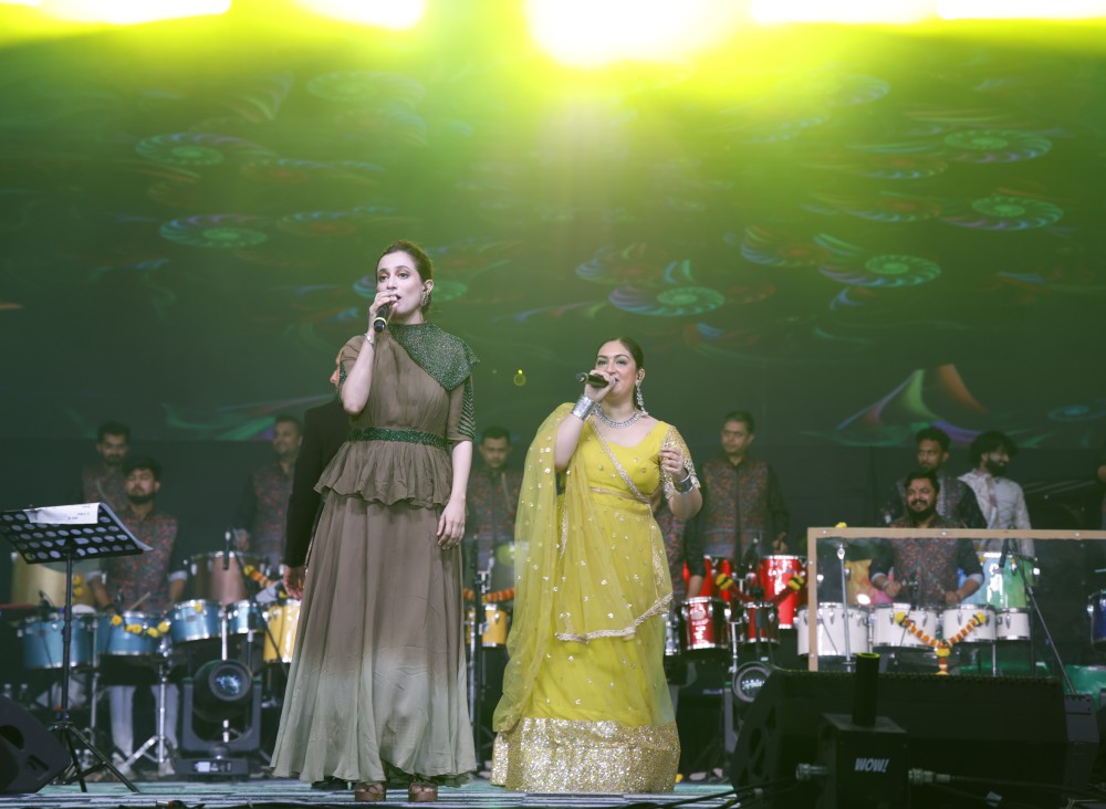 Raasrang 2024
