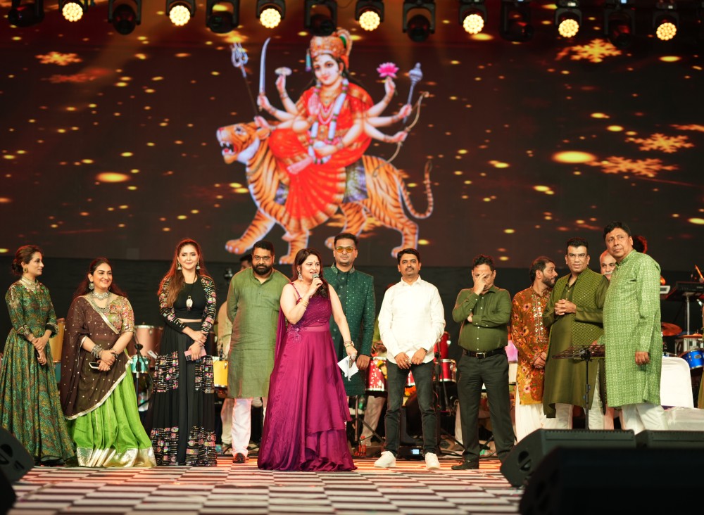 Raasrang 2024