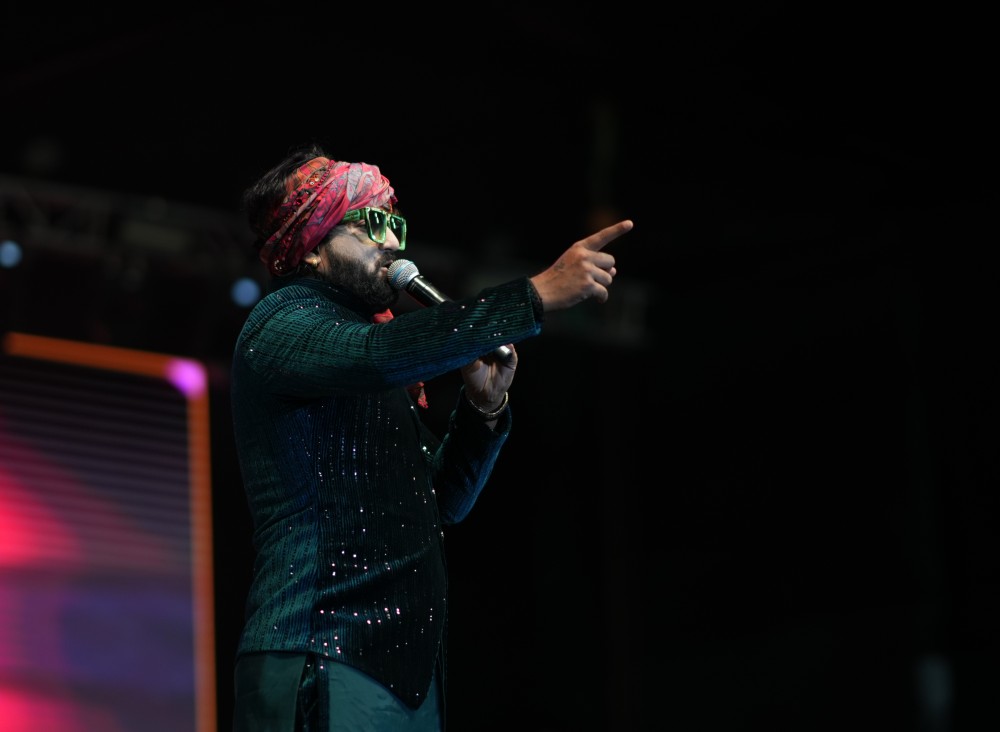 Raasrang 2024