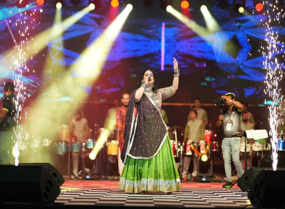 Raasrang 2024