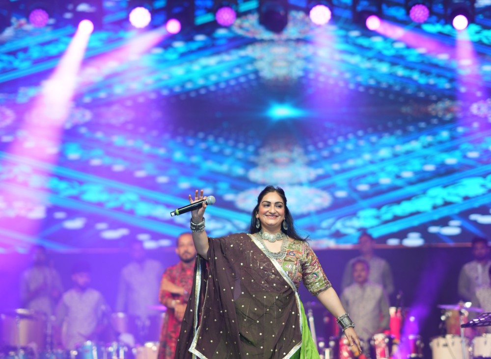 Raasrang 2024