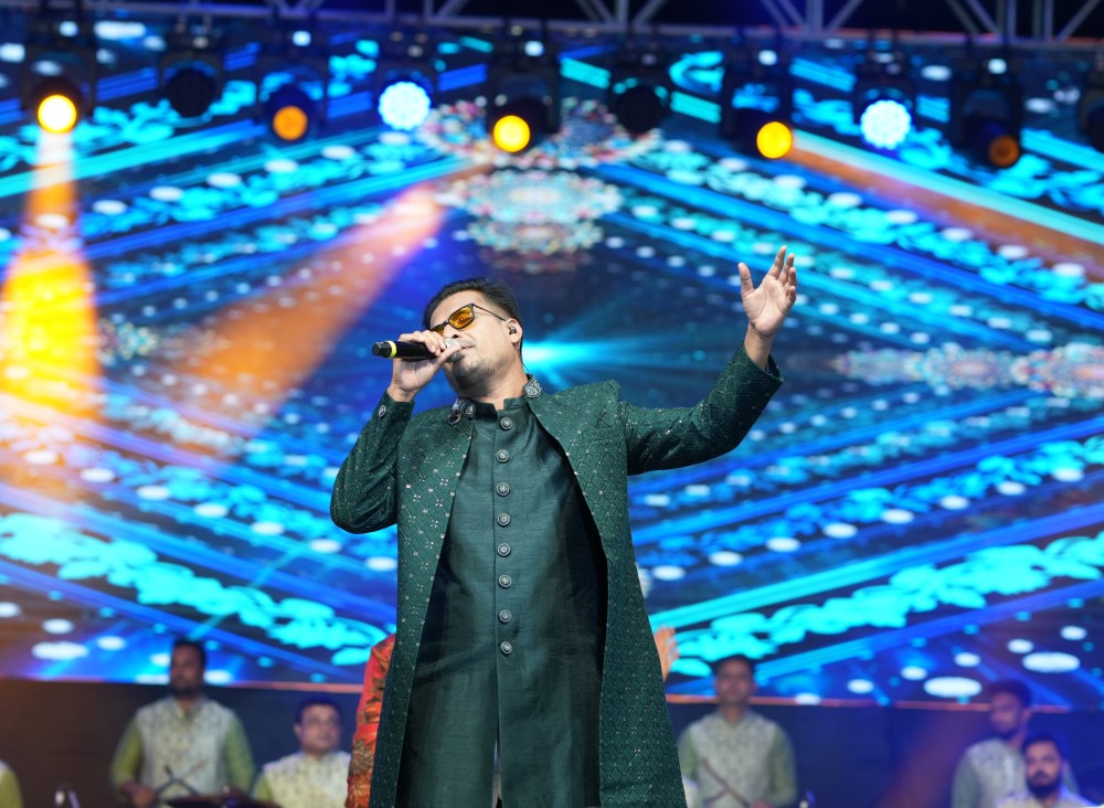 Raasrang 2024