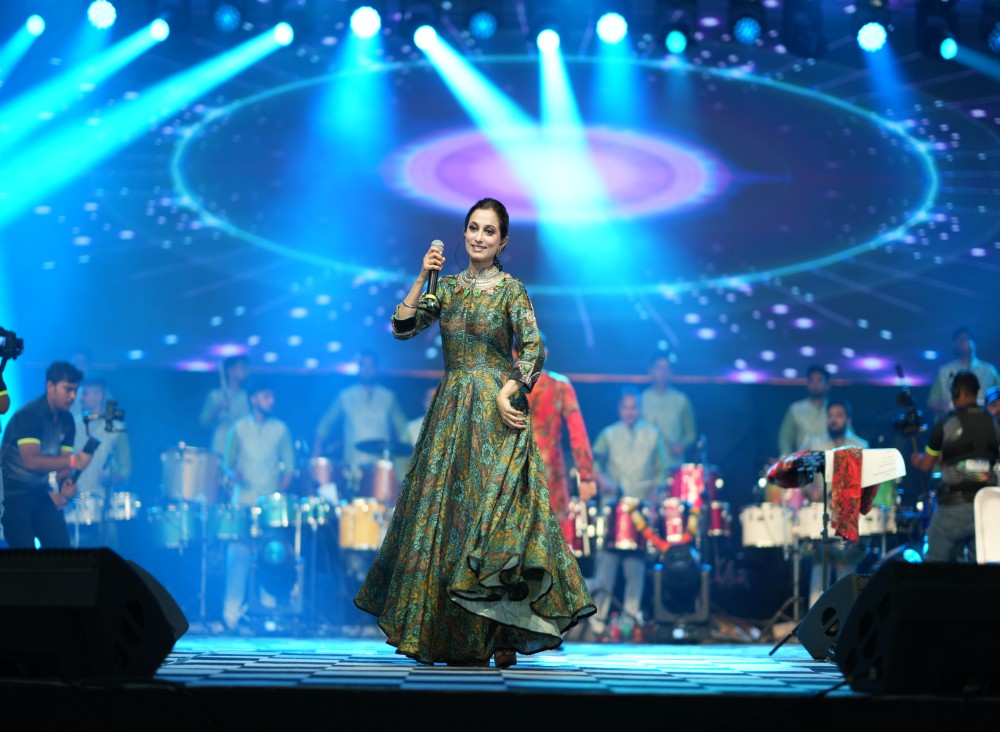 Raasrang 2024