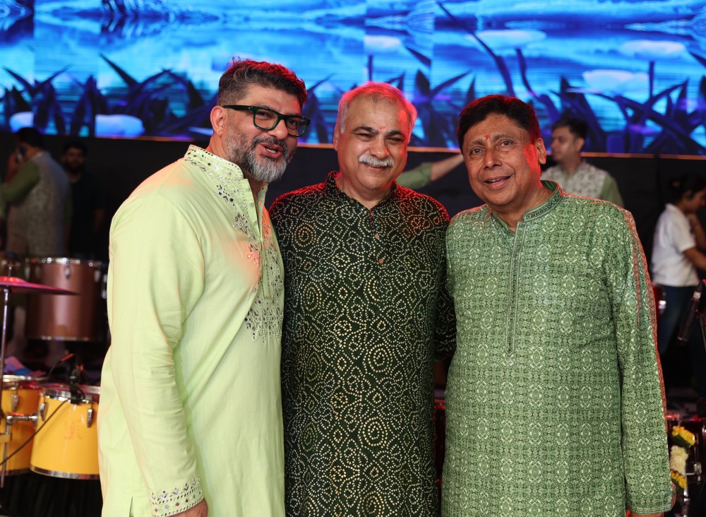 Raasrang 2024