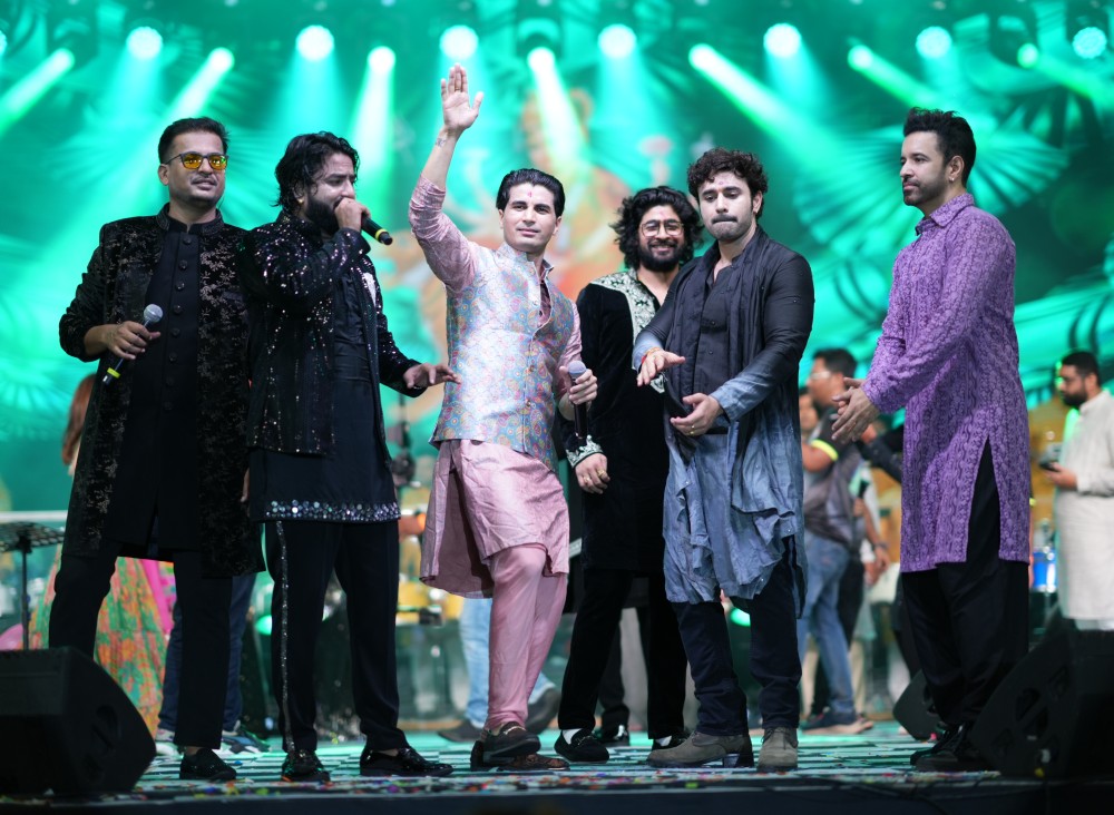 Raasrang 2024