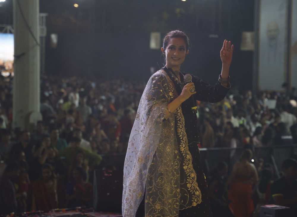Raasrang 2024