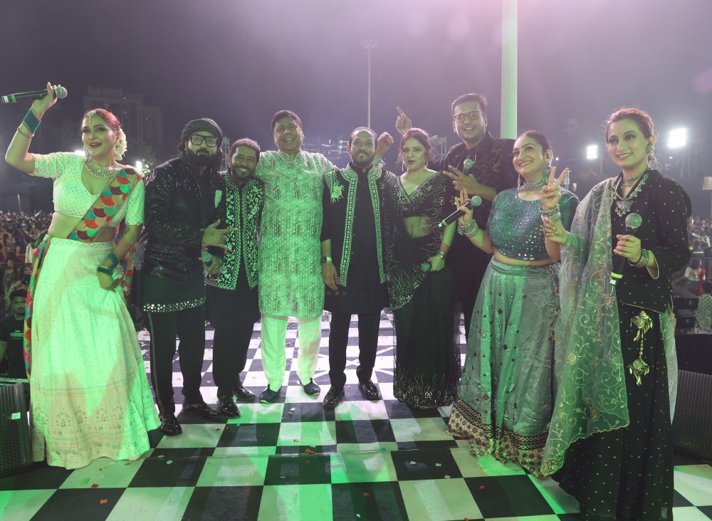 Raasrang 2024