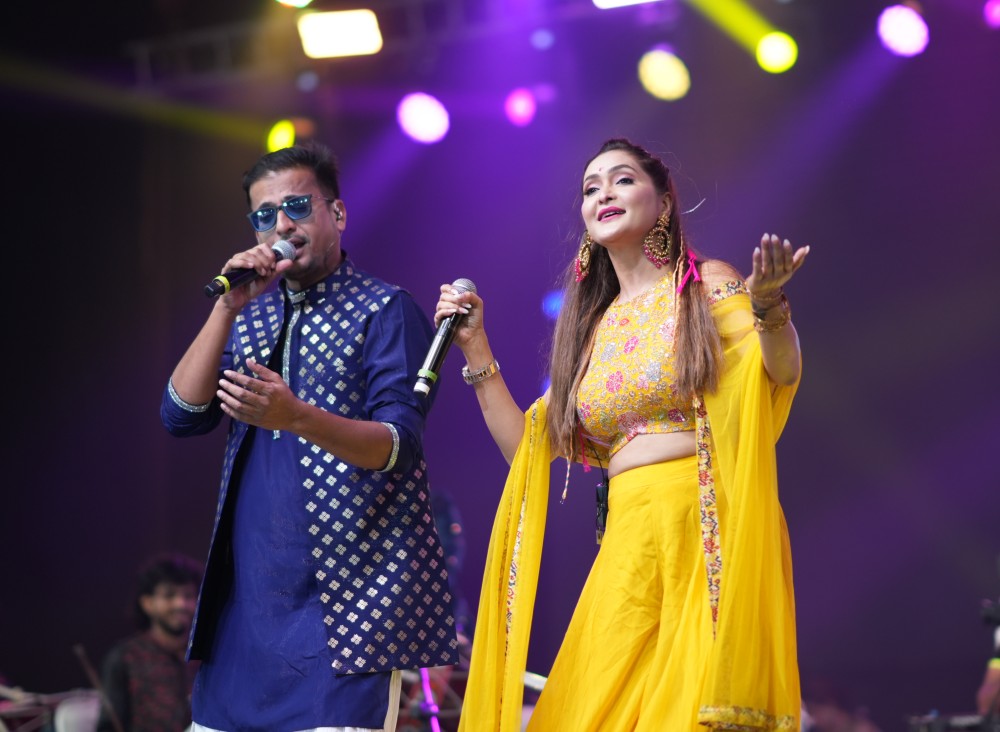 Raasrang 2024