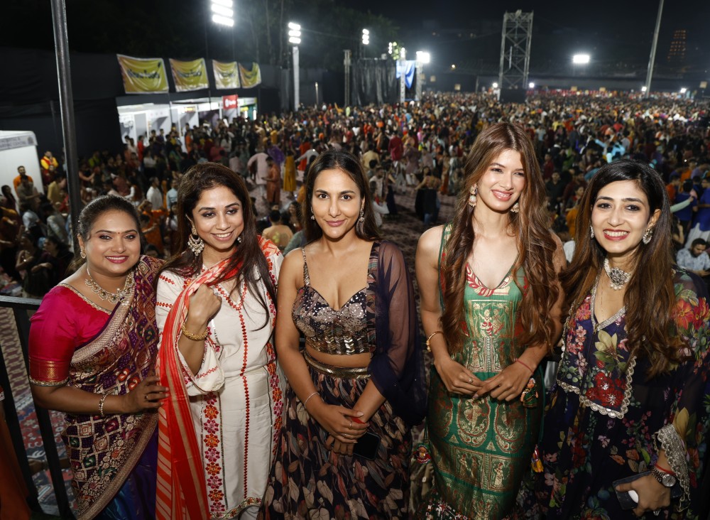 Raasrang 2024