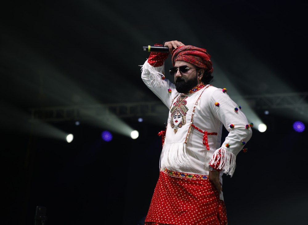 Raasrang 2024