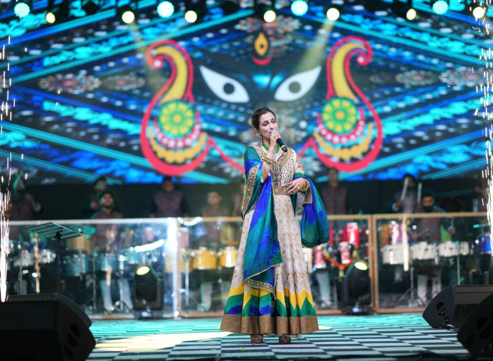 Raasrang 2024
