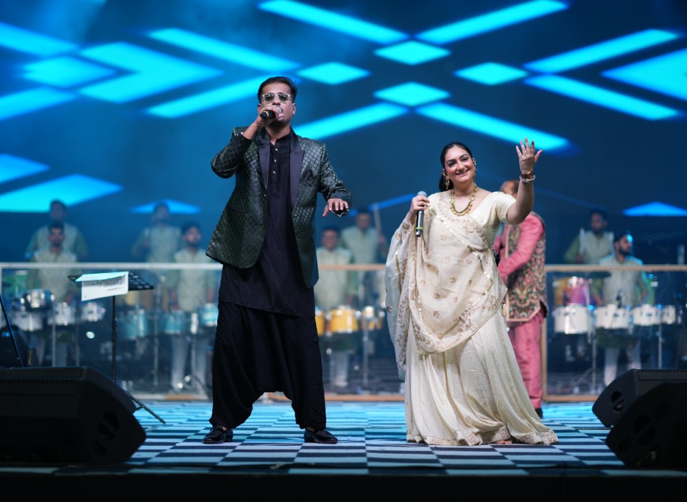 Raasrang 2024