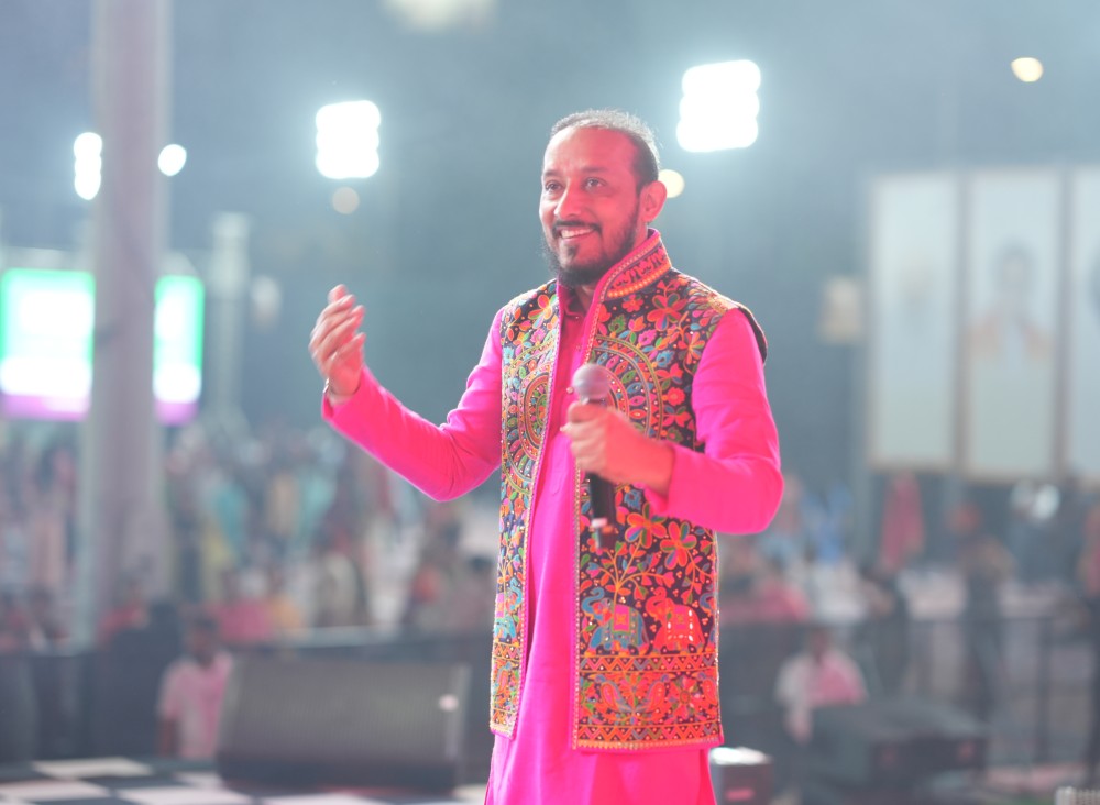 Raasrang 2024