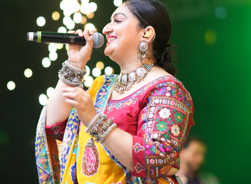 Raasrang 2024