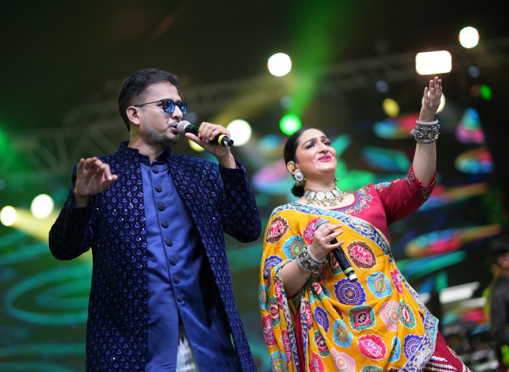 Raasrang 2024