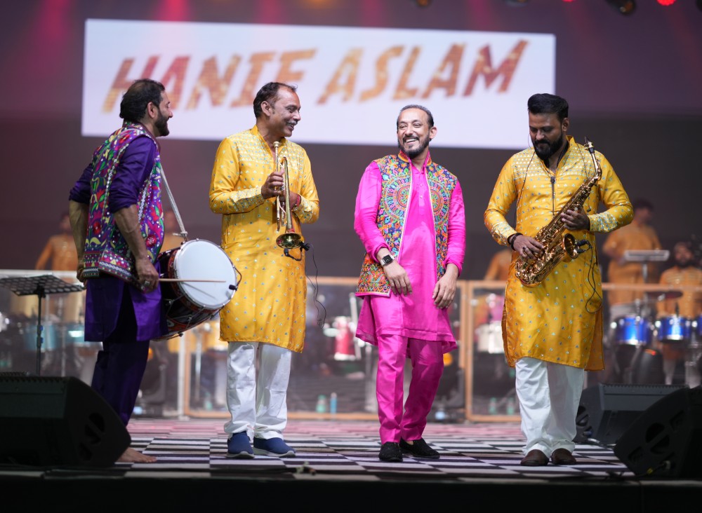 Raasrang 2024