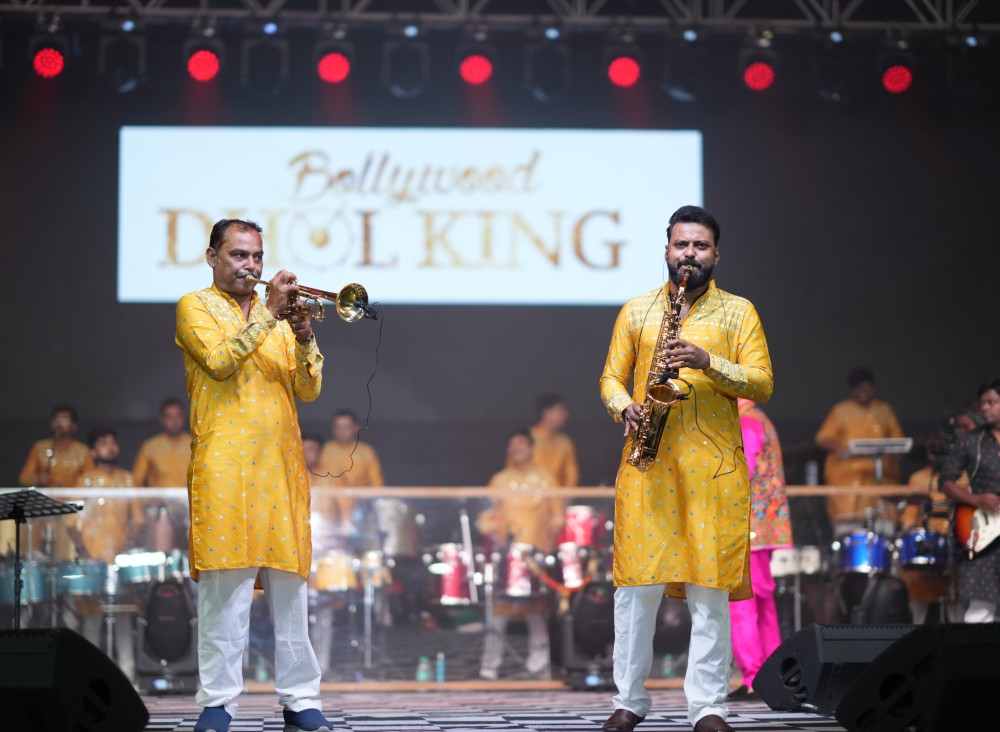 Raasrang 2024