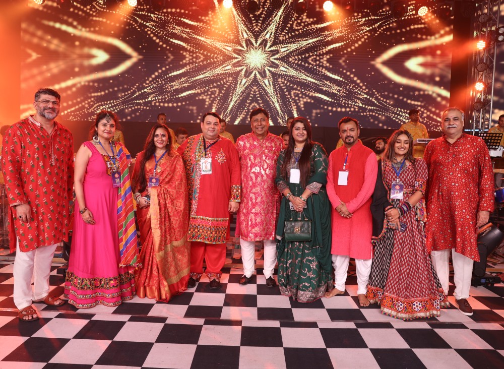 Raasrang 2024