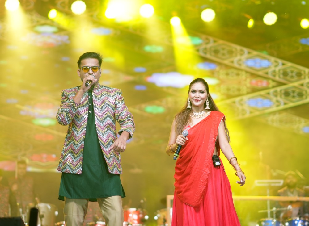Raasrang 2024