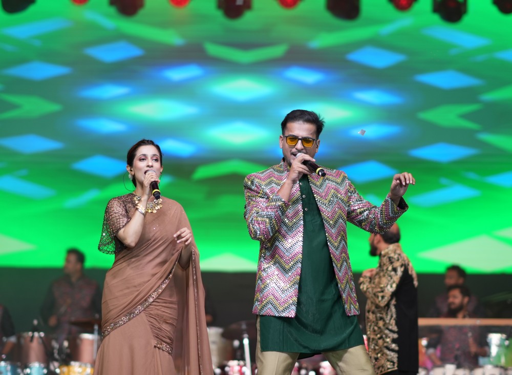 Raasrang 2024