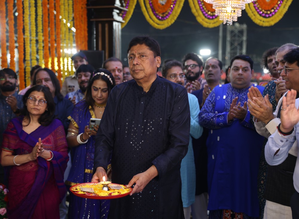 Raasrang 2024