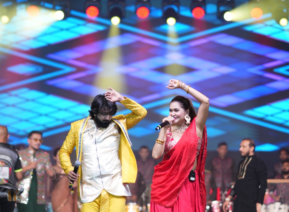 Raasrang 2024