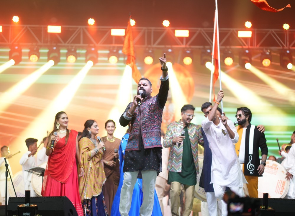 Raasrang 2024