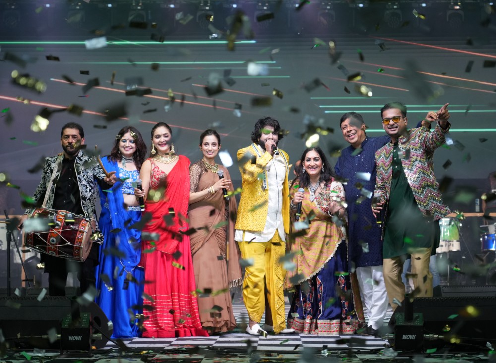 Raasrang 2024