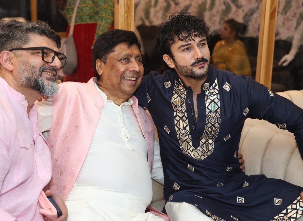 Raasrang 2024