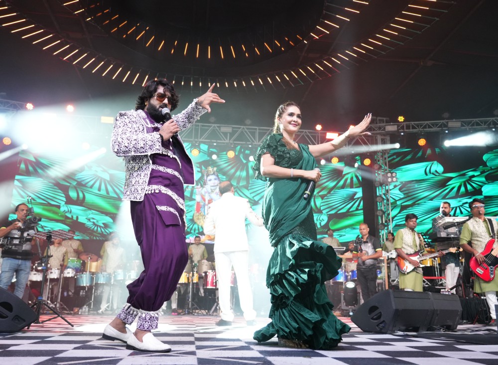 Raasrang 2024
