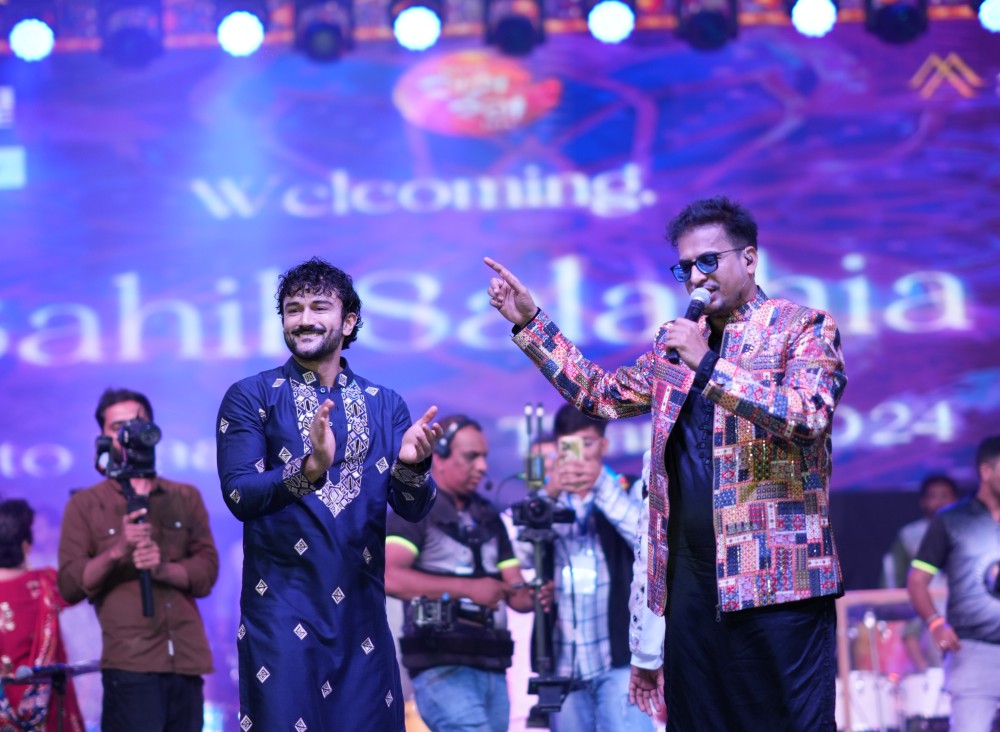 Raasrang 2024