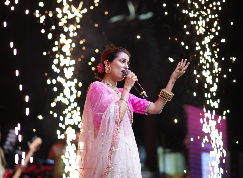 Raasrang 2024