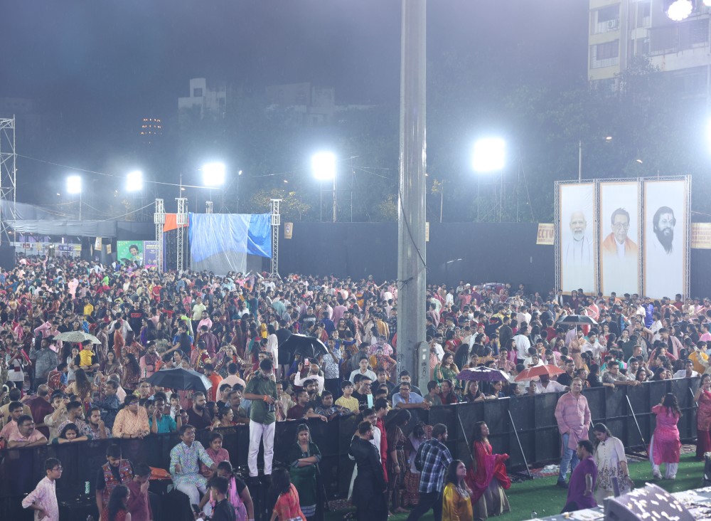 Raasrang 2024