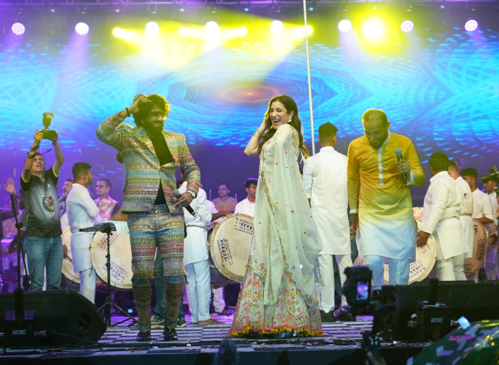 Raasrang 2024