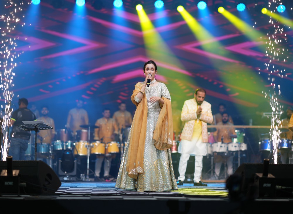 Raasrang 2024