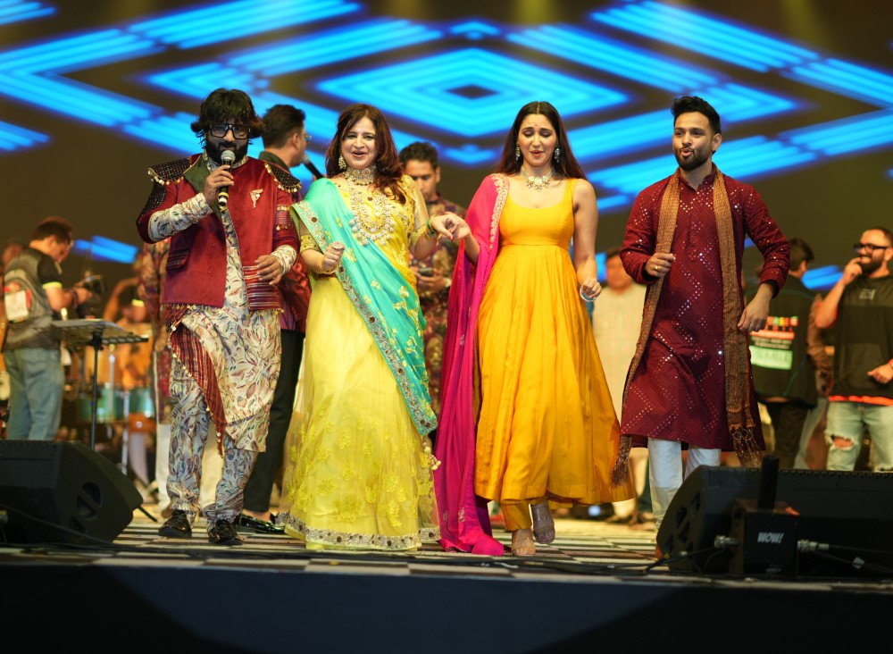 Raasrang 2024