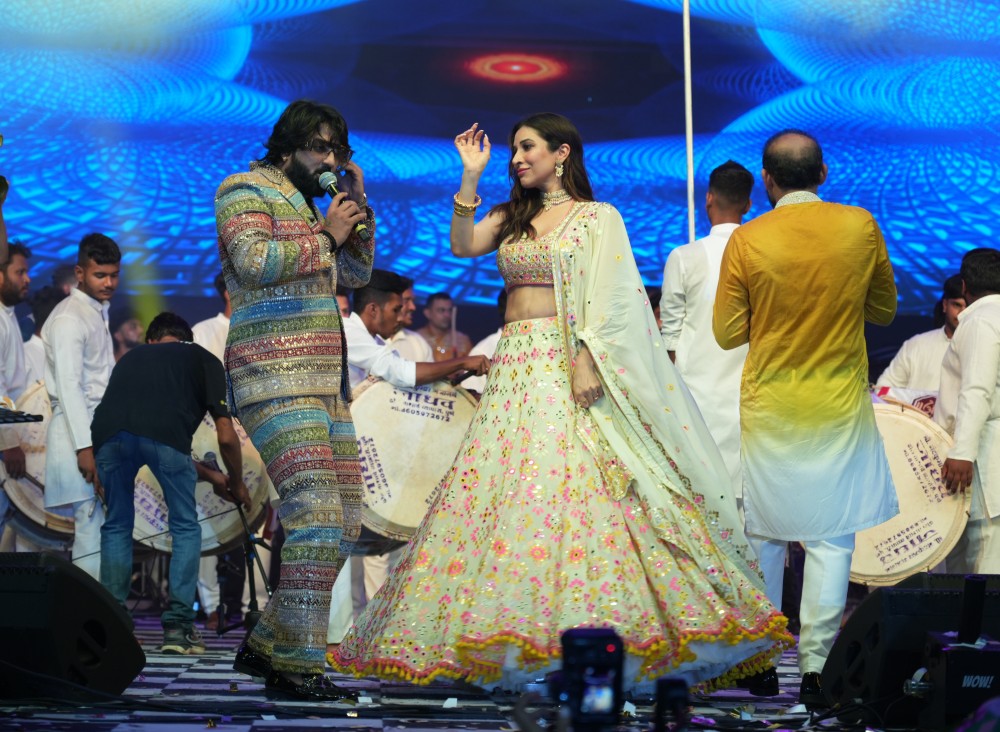 Raasrang 2024