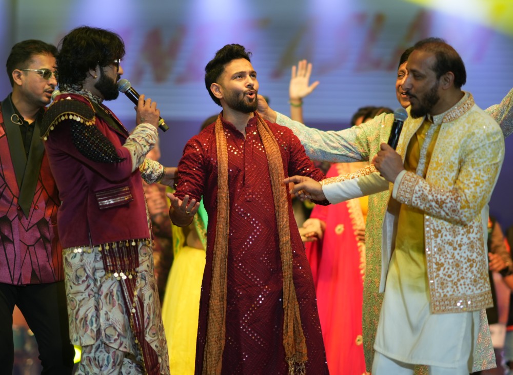 Raasrang 2024