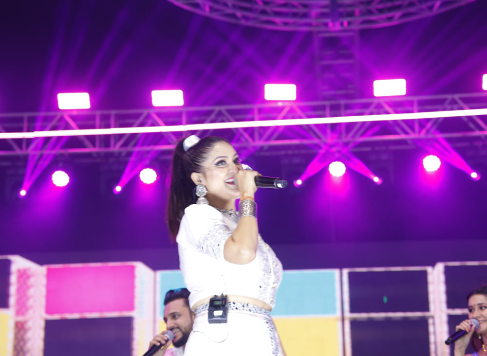 Memories twelve 