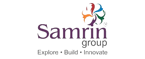 samrin