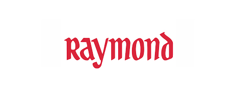 Raymond
